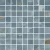 Ragno Incanto Onice Blu Mosaico	 Rdht 300X300  