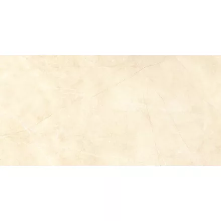Ragno Mythos Cameo Beige Rt Rdhw 300X600  