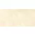 Ragno Mythos Cameo Beige Rt Rdhw 300X600  