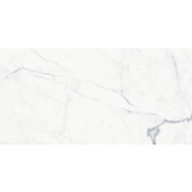 Ragno Mythos Statuario White Rt Rdhx 300X600  