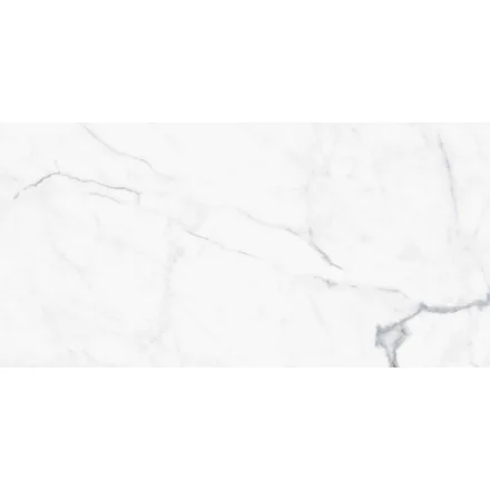 Ragno Mythos Statuario White Rt Rdhx 300X600  