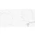 Ragno Mythos Statuario White Rt Rdhx 300X600  