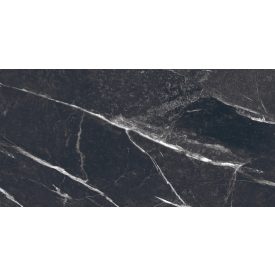 Ragno Mythos Black Obsidian Rt Rdhy 300X600  