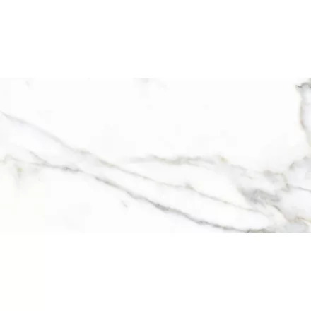 Ragno Mythos Calacatta Aurora Rt Rdhz 300X600  