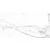 Ragno Mythos Calacatta Aurora Rt Rdhz 300X600  
