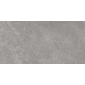 Ragno Mythos Warm Tafu Rt Rdj0 300X600  