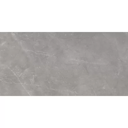 Ragno Mythos Warm Tafu Rt Rdj0 300X600  