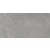 Ragno Mythos Warm Tafu Rt Rdj0 300X600  