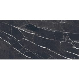 Ragno Mythos Black Obsidian Rt Rdj1 600X1200 