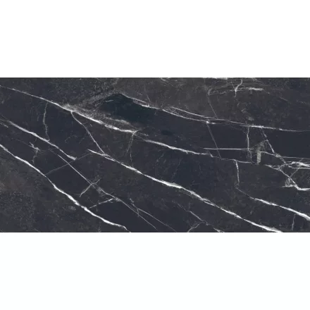 Ragno Mythos Black Obsidian Rt Rdj1 600X1200 