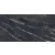 Ragno Mythos Black Obsidian Rt Rdj1 600X1200 