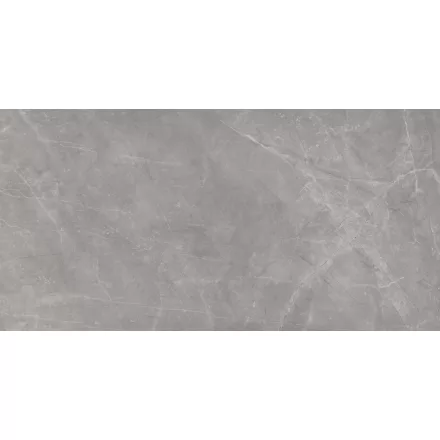Ragno Mythos Warm Tafu Rt Rdj2 600X1200 