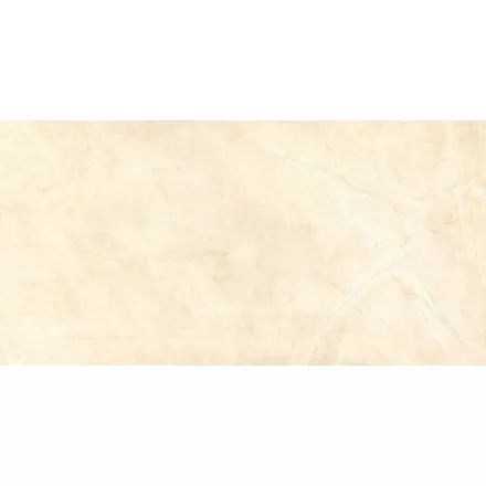 Ragno Mythos Cameo Beige Rt Rdj3 600X1200 