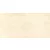 Ragno Mythos Cameo Beige Rt Rdj3 600X1200 
