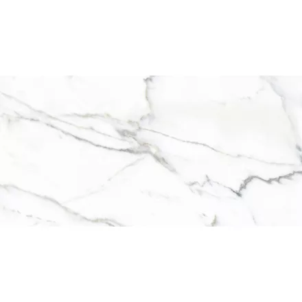 Ragno Mythos Calacatta Aurora Rt Rdj4 600X1200 