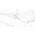 Ragno Mythos Calacatta Aurora Rt Rdj4 600X1200 