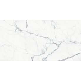 Ragno Mythos Statuario White Rt Rdj5 600X1200 