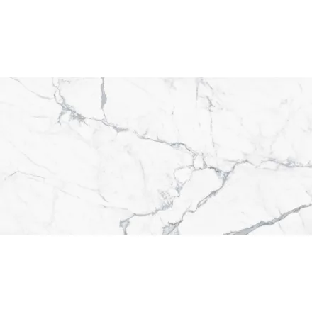 Ragno Mythos Statuario White Rt Rdj5 600X1200 