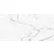 Ragno Mythos Statuario White Rt Rdj5 600X1200 