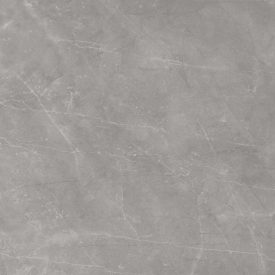 Ragno Mythos Warm Tafu Rt Rdj6 600X600  