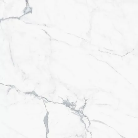 Ragno Mythos Statuario White Rt Rdj7 600X600  