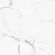 Ragno Mythos Statuario White Rt Rdj7 600X600  
