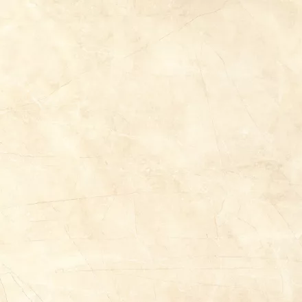 Ragno Mythos Cameo Beige Rt Rdj8 600X600  