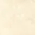 Ragno Mythos Cameo Beige Rt Rdj8 600X600  