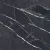Ragno Mythos Black Obsidian Rt Rdj9 600X600  