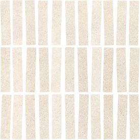 Ragno Solida Bianco Mosaico Stick Rdjd 310X310  