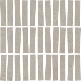 Ragno Solida Grigio Mosaico Stick Rdjh 310X310  