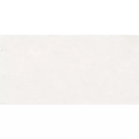 Ragno True Ivory Rt Rdk0 600X1200 