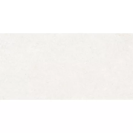 Ragno True Ivory Rt Rdk0 600X1200 