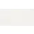 Ragno True Ivory Rt Rdk0 600X1200 