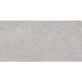 Ragno True Grey Rt Rdk1 600X1200 