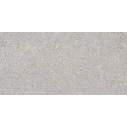 Ragno True Grey Rt Rdk1 600X1200 