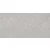 Ragno True Grey Rt Rdk1 600X1200 
