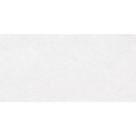 Ragno True Ice Rt Rdk2 600X1200 