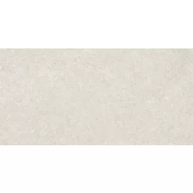 Ragno True Beige Rt Rdk3 600X1200 