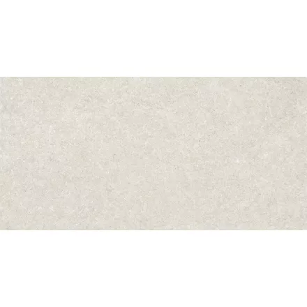 Ragno True Beige Rt Rdk3 600X1200 