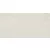 Ragno True Beige Rt Rdk3 600X1200 