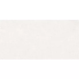Ragno True Ivory Strutturato Rdk4 600X1200 