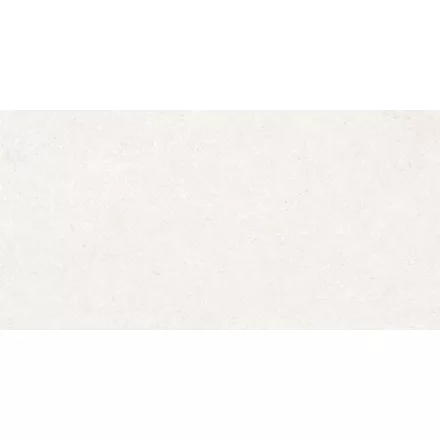 Ragno True Ivory Strutturato Rdk4 600X1200 