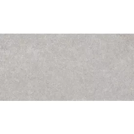 Ragno True Grey Strutturato Rdk5 600X1200 