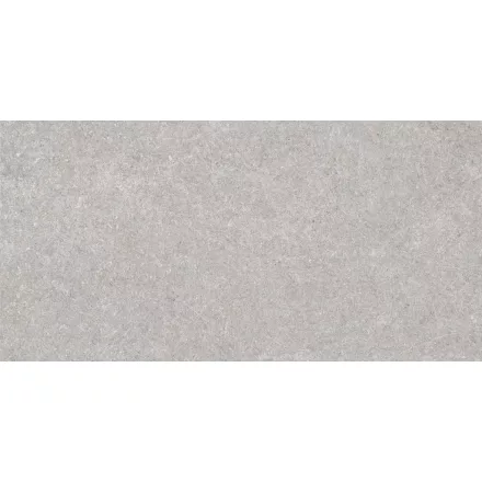 Ragno True Grey Strutturato Rdk5 600X1200 