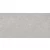 Ragno True Grey Strutturato Rdk5 600X1200 