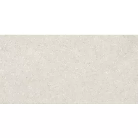 Ragno True Beige Strutturato Rdk6 600X1200 