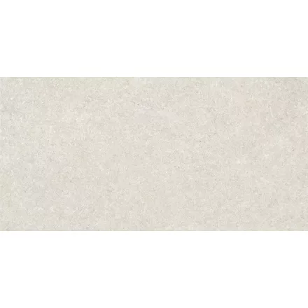 Ragno True Beige Strutturato Rdk6 600X1200 