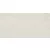 Ragno True Beige Strutturato Rdk6 600X1200 