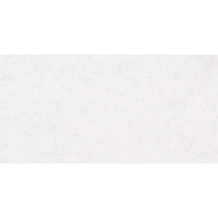 Ragno True Ice Strutturato Rdk7 600X1200 